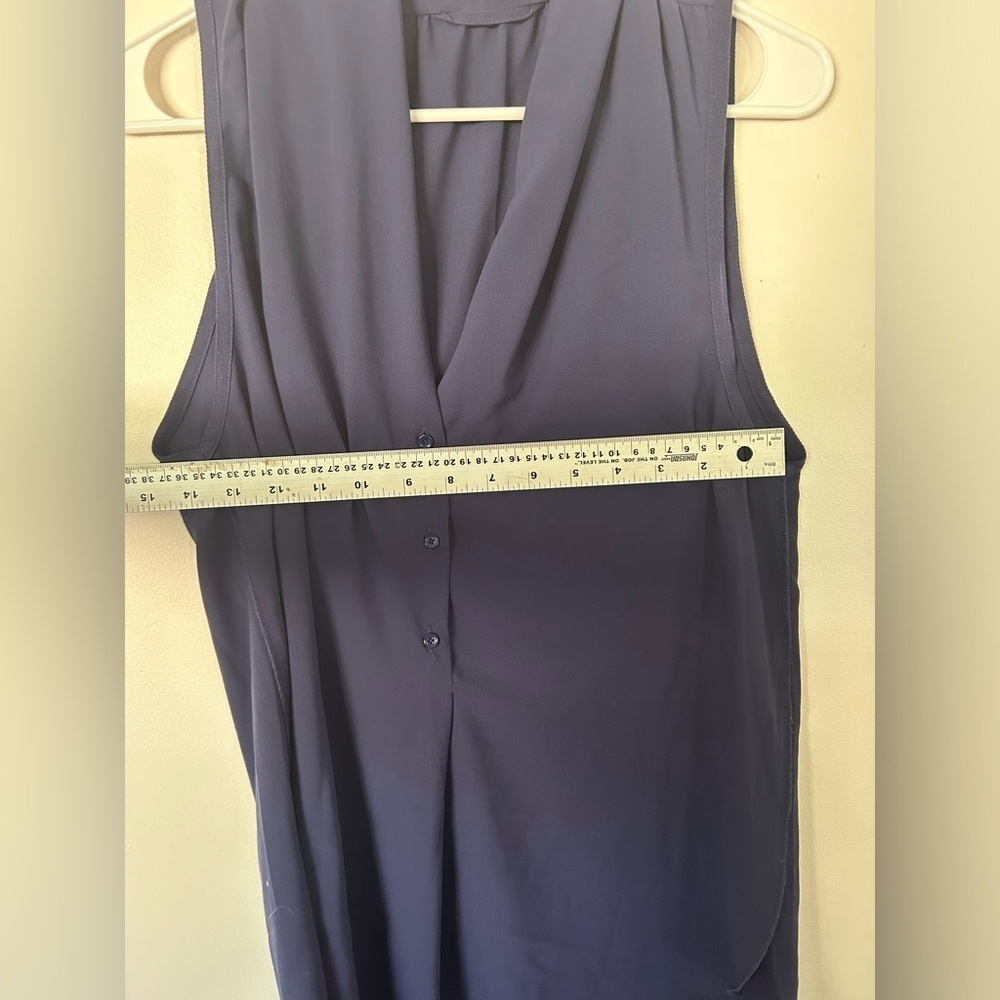 Wilfred Aritzia Top - Picture 6 of 7